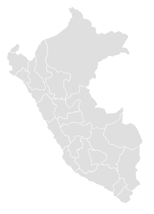 mapa-imagen